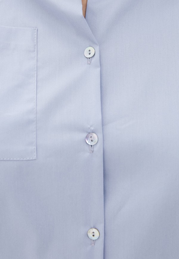 Olsi Рубашка - фото 4