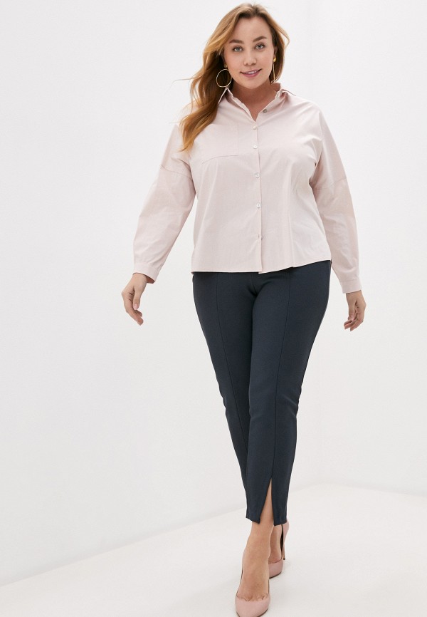 Olsi Рубашка - фото 2