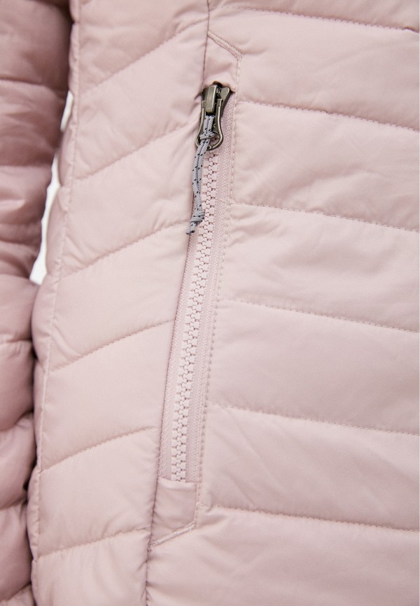 Columbia Куртка утепленная - Powder Lite™ Hooded Jacket - фото 5