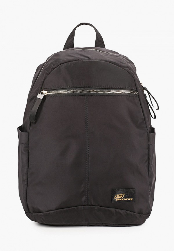Skechers Рюкзак - фото 1