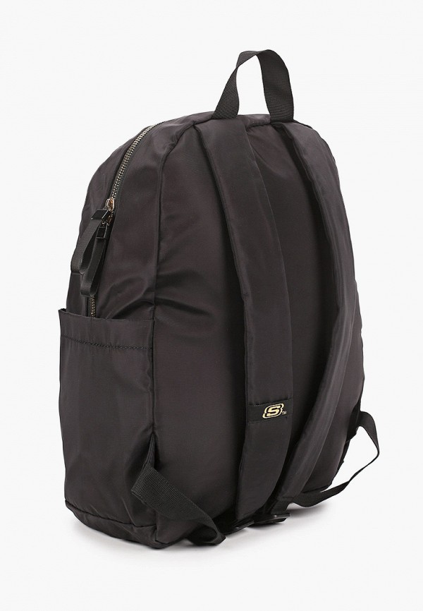 Skechers Рюкзак - фото 2
