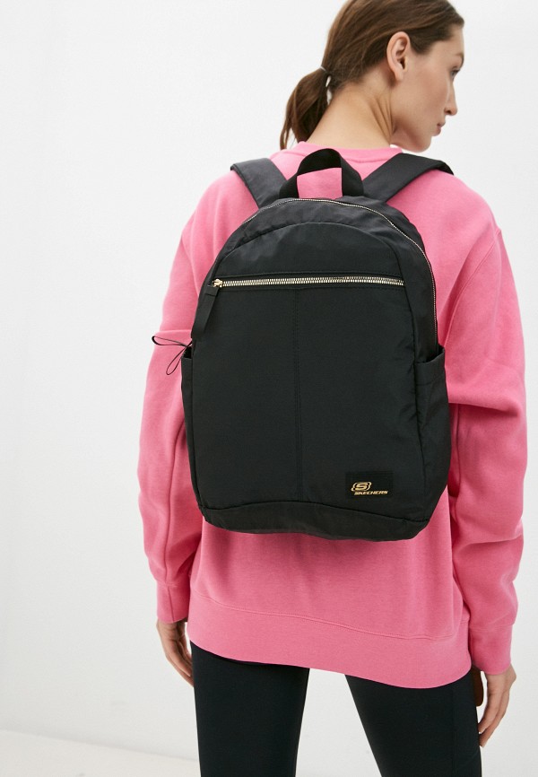 Skechers Рюкзак - фото 4