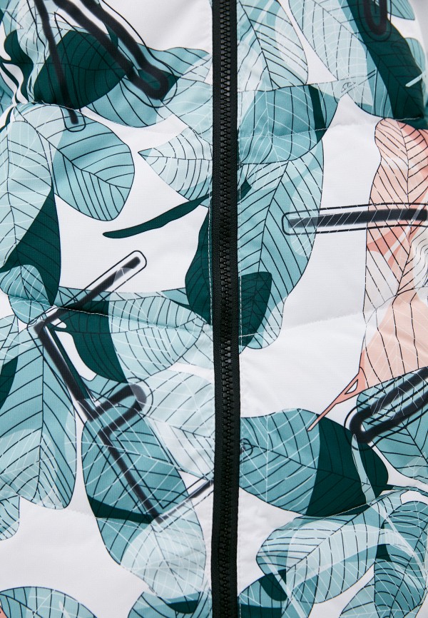 Termit Куртка сноубордическая - фото 5