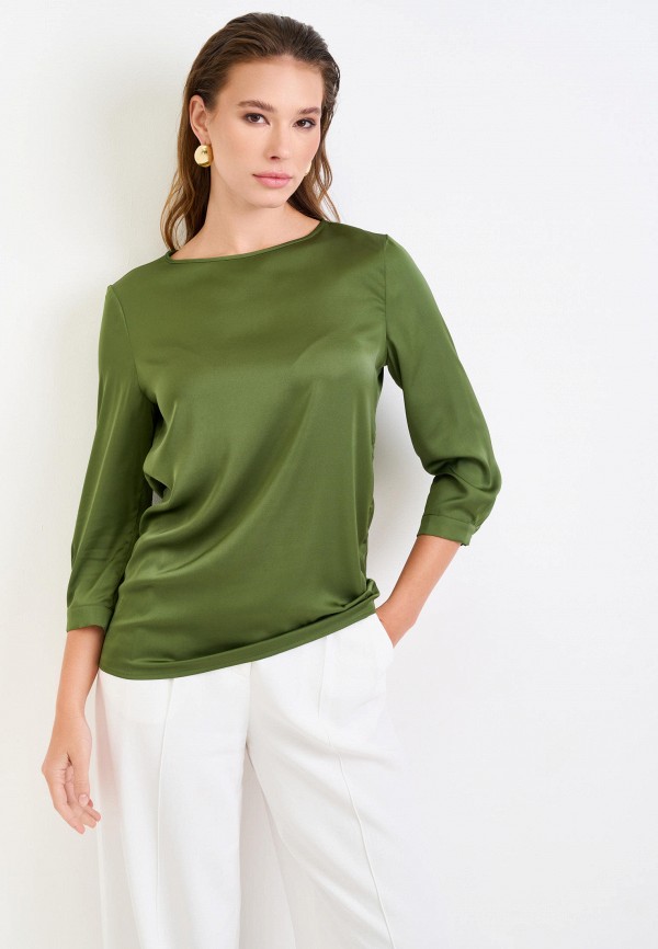 La selva Блуза - фото 1