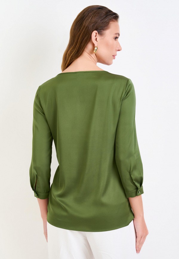 La selva Блуза - фото 2