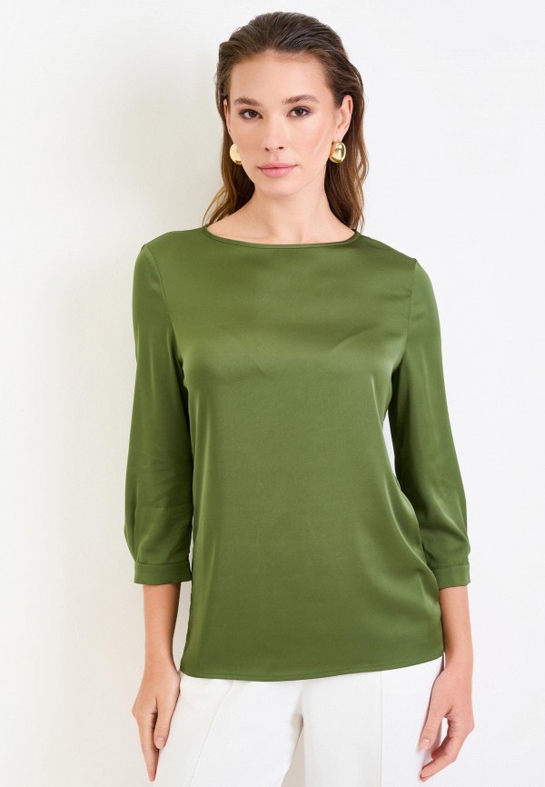 La selva Блуза - фото 3