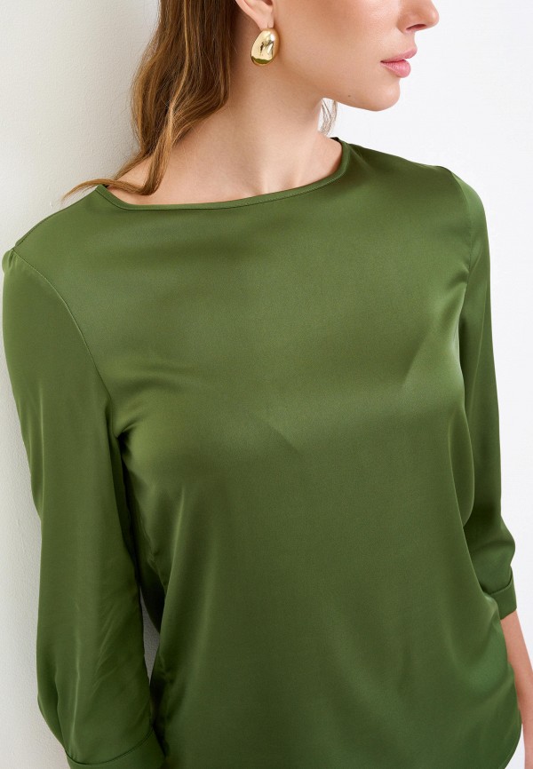 La selva Блуза - фото 4