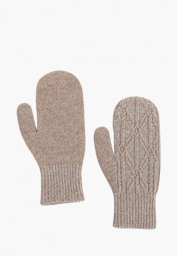 Cepheya Варежки - фото 1