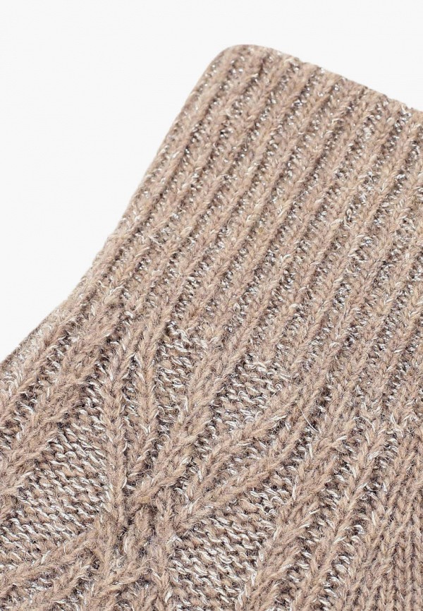 Cepheya Варежки - фото 2