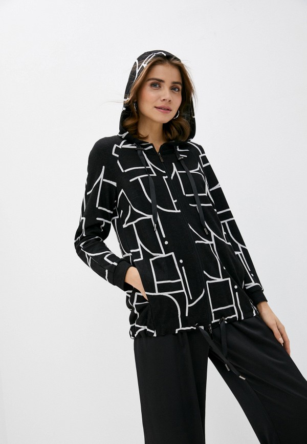 Helmidge Толстовка - фото 1