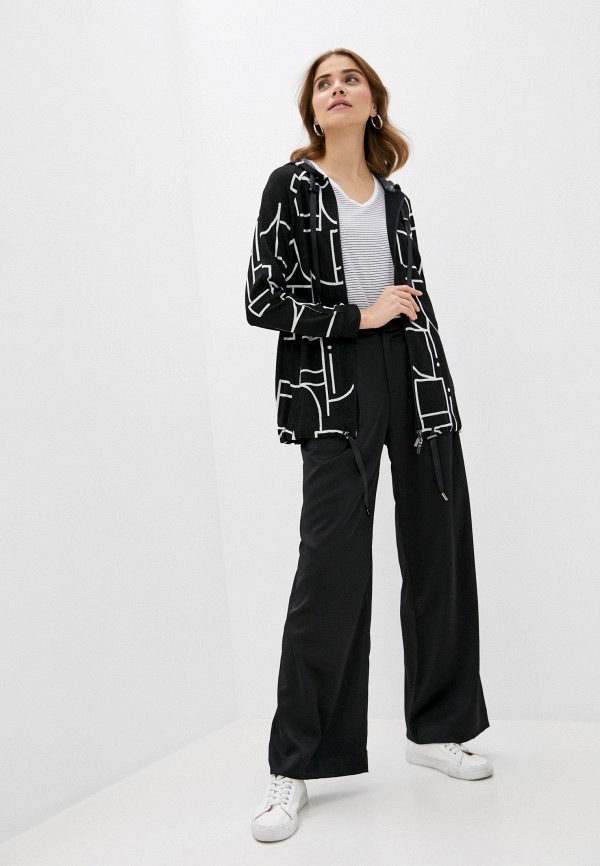 Helmidge Толстовка - фото 2