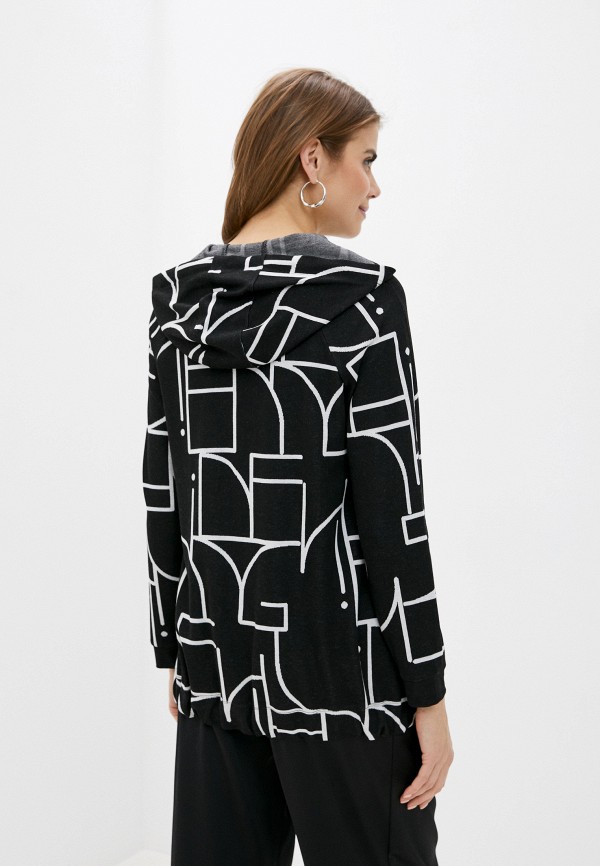 Helmidge Толстовка - фото 3