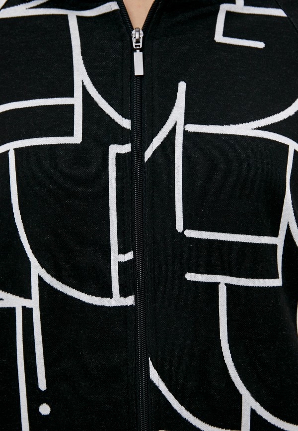 Helmidge Толстовка - фото 4