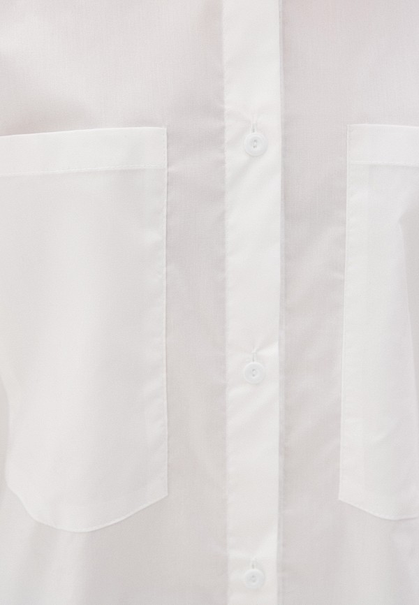 Minaku Рубашка - DRESS CODE - фото 4