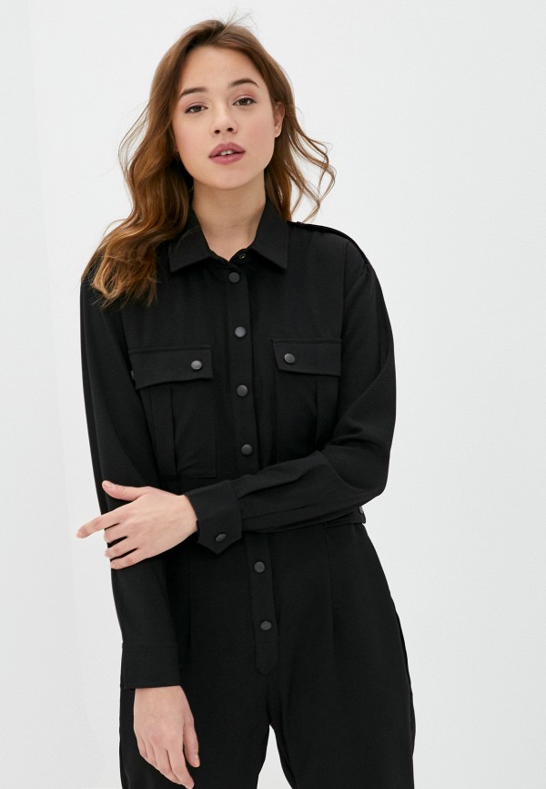 Minaku Комбинезон - фото 2