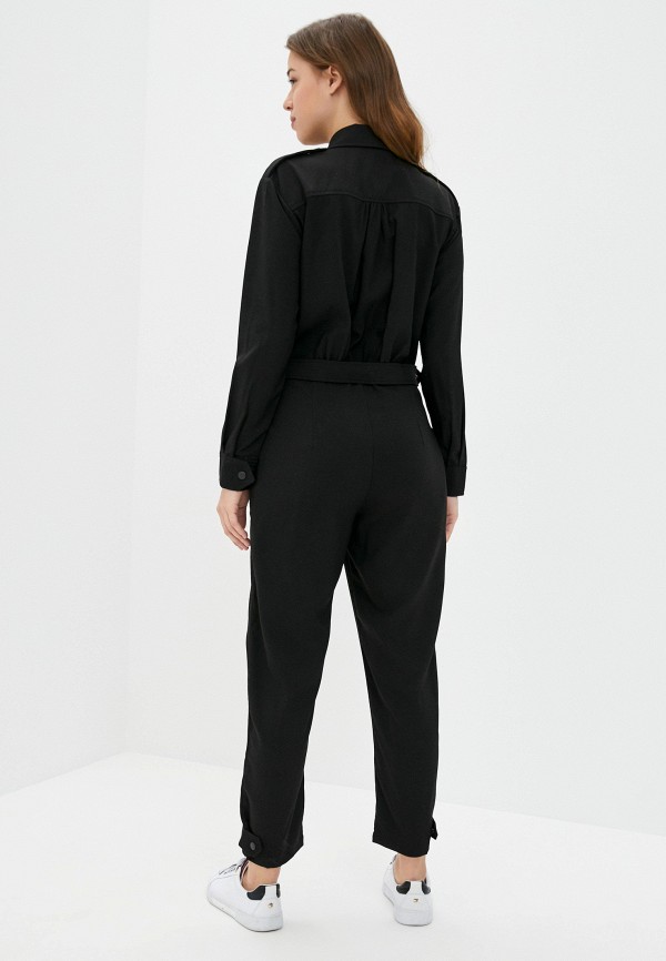 Minaku Комбинезон - фото 3