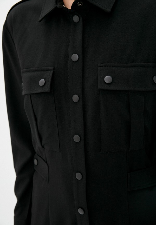 Minaku Комбинезон - фото 4