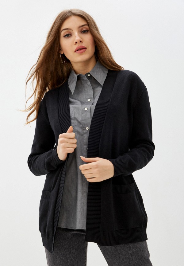 Odalia Кардиган - фото 1