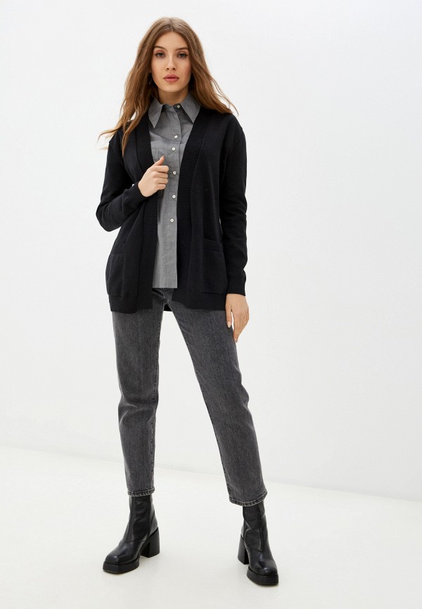 Odalia Кардиган - фото 2