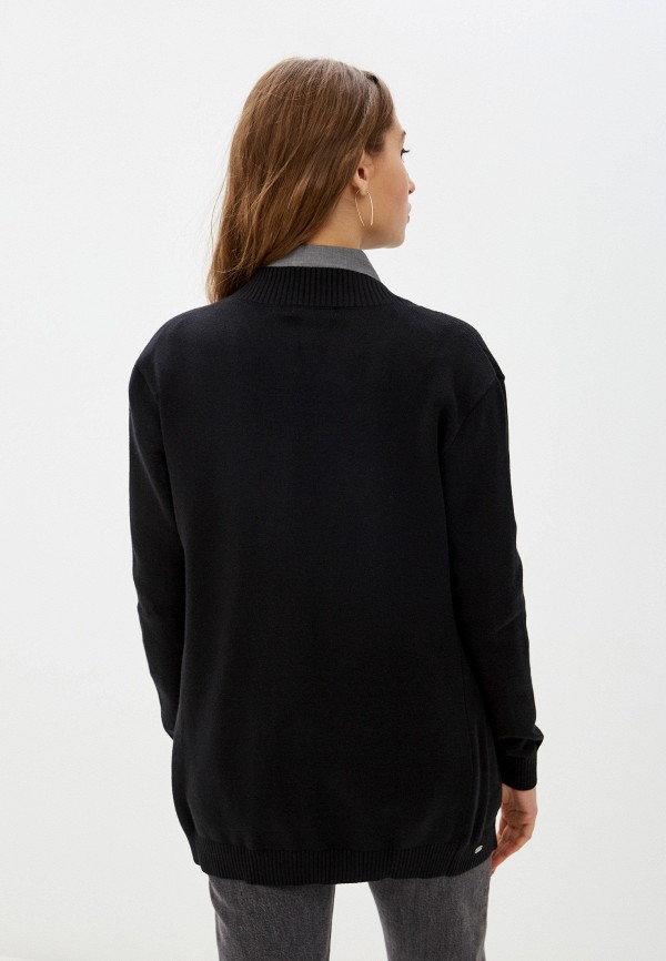 Odalia Кардиган - фото 3