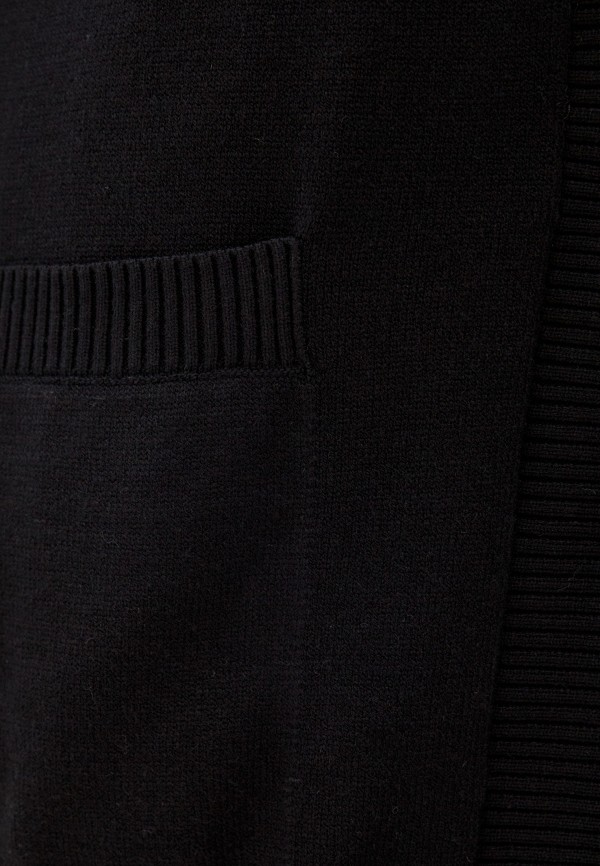 Odalia Кардиган - фото 4