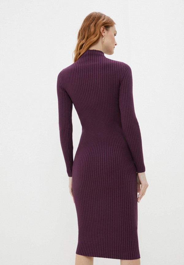 Odalia Платье - фото 3