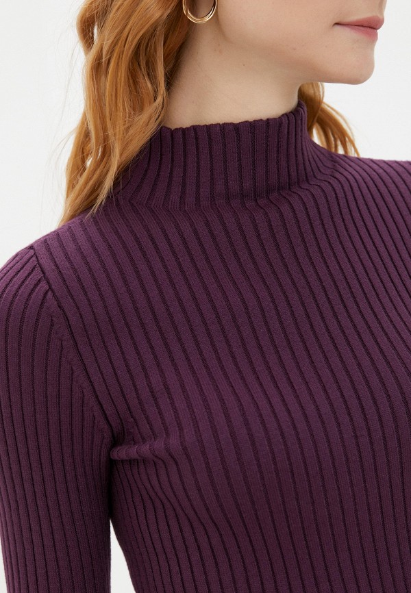 Odalia Платье - фото 4