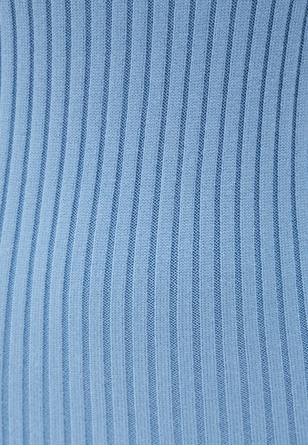 Odalia Платье - фото 4