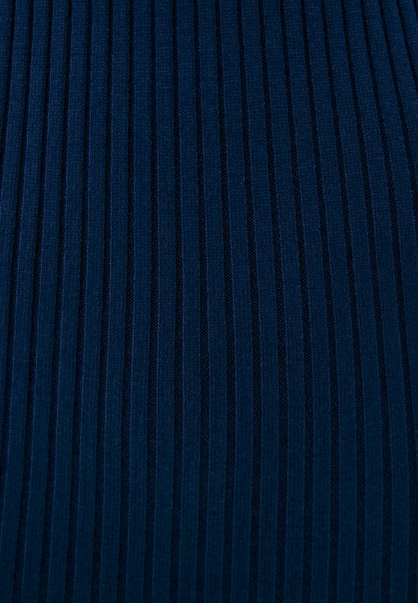 Odalia Платье - фото 4