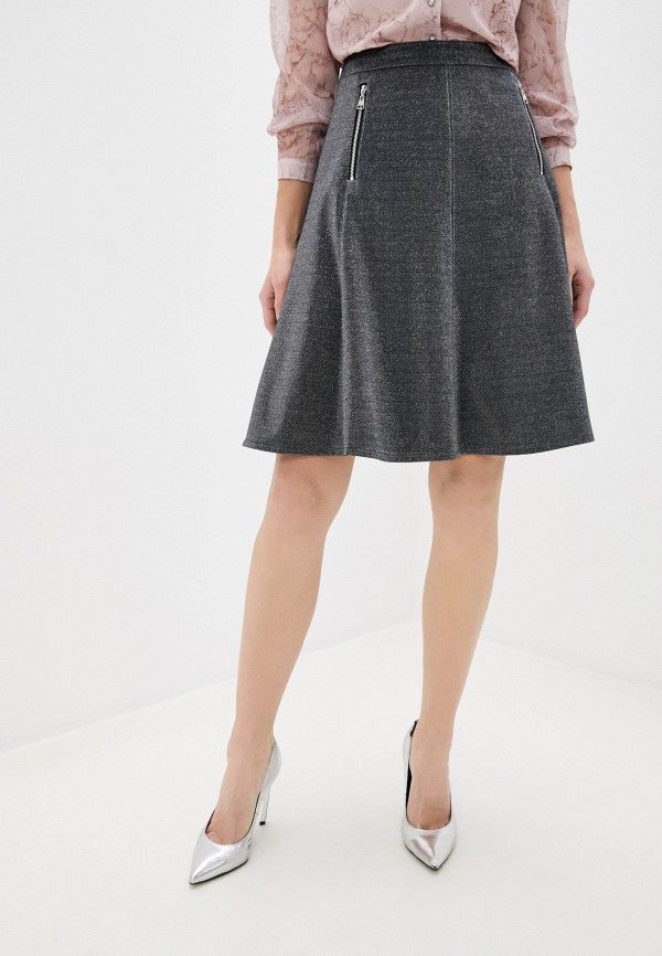 Alexander Bogdanov Юбка - фото 1