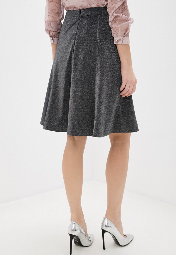 Alexander Bogdanov Юбка - фото 3