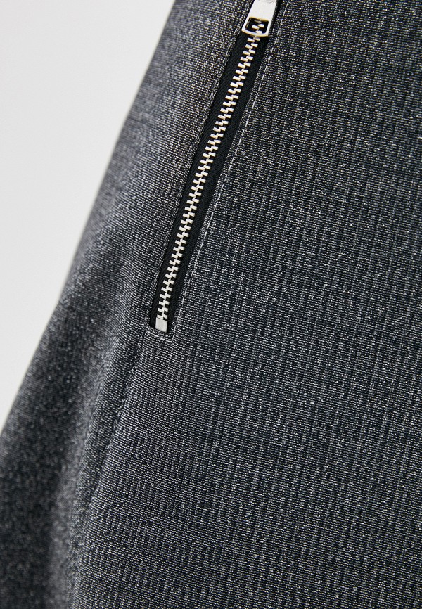 Alexander Bogdanov Юбка - фото 4