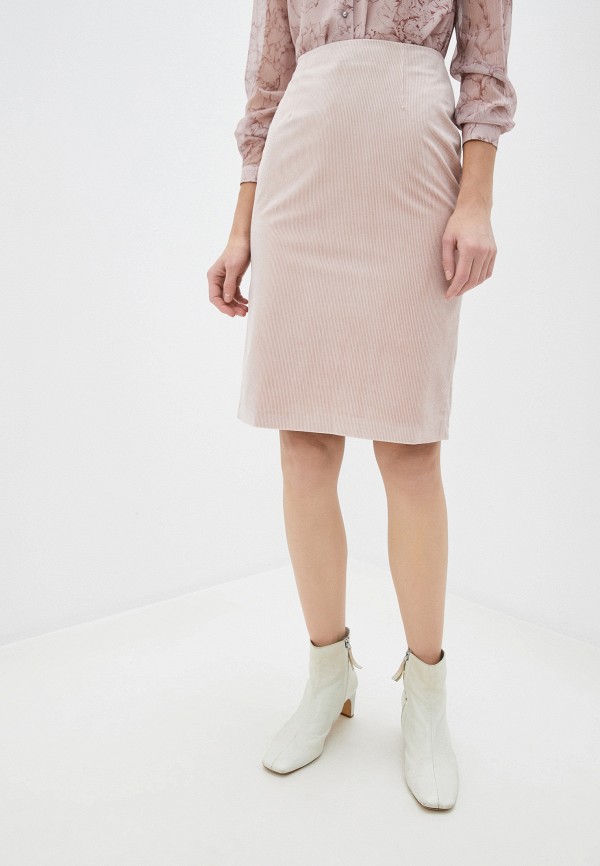 Alexander Bogdanov Юбка - фото 1