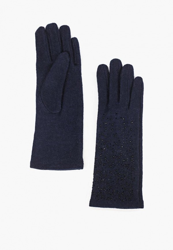 Labbra Перчатки - фото 1