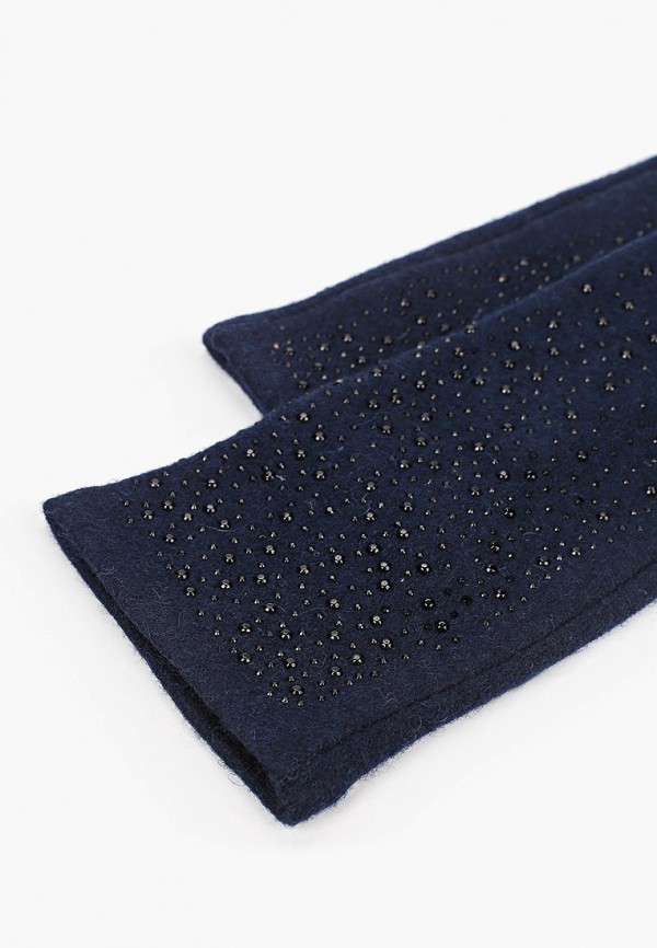 Labbra Перчатки - фото 2