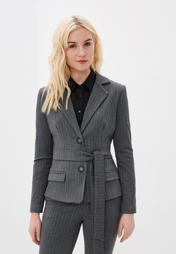 Bezko Костюм - фото 2