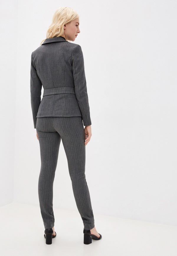 Bezko Костюм - фото 3