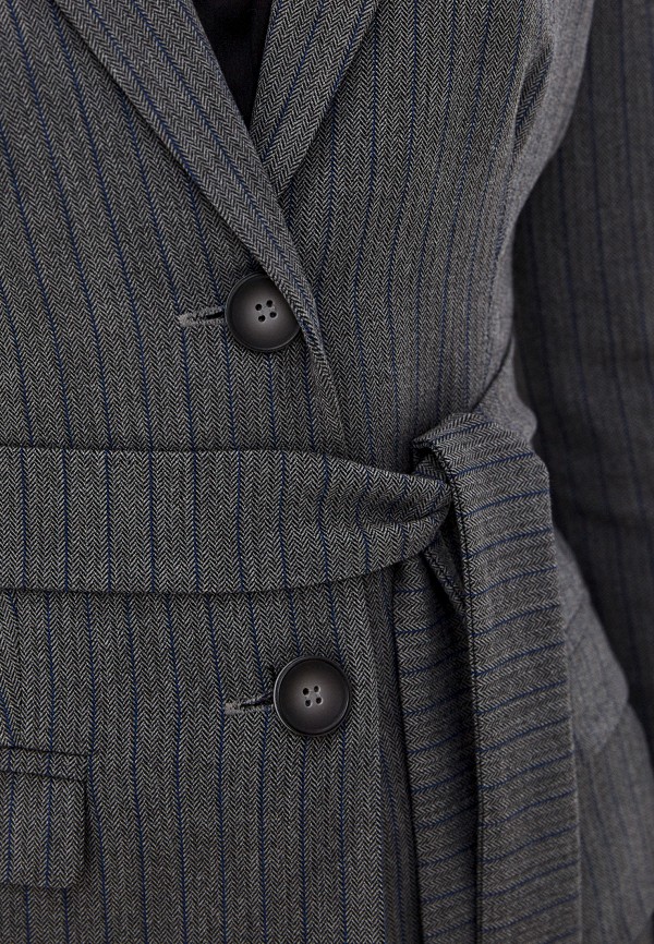 Bezko Костюм - фото 4