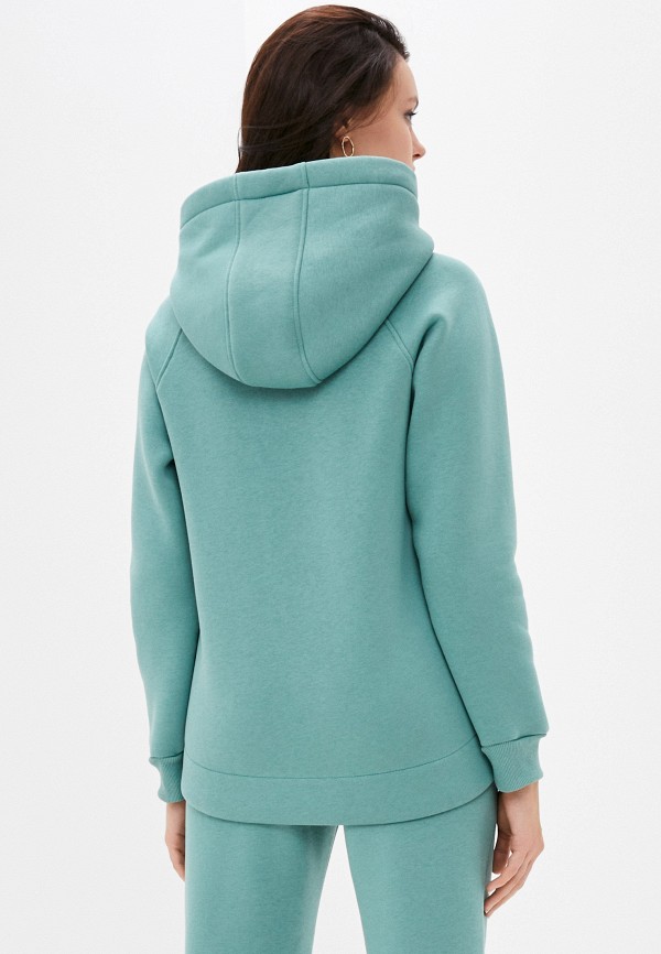 DuckyStyle Худи - фото 3