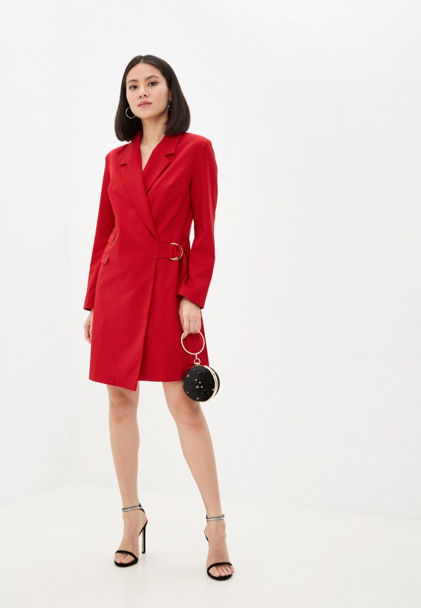 Olga Skazkina Платье - фото 2