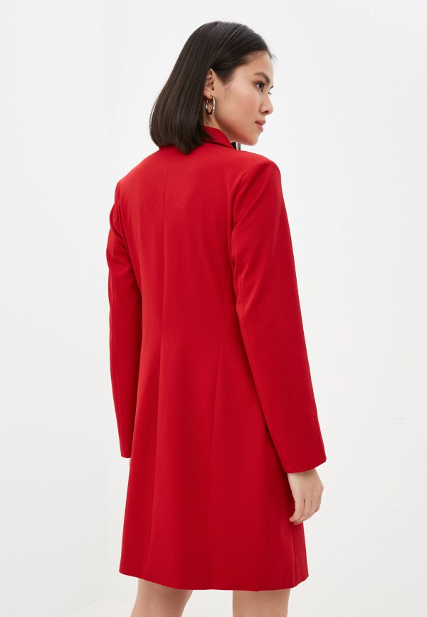 Olga Skazkina Платье - фото 3