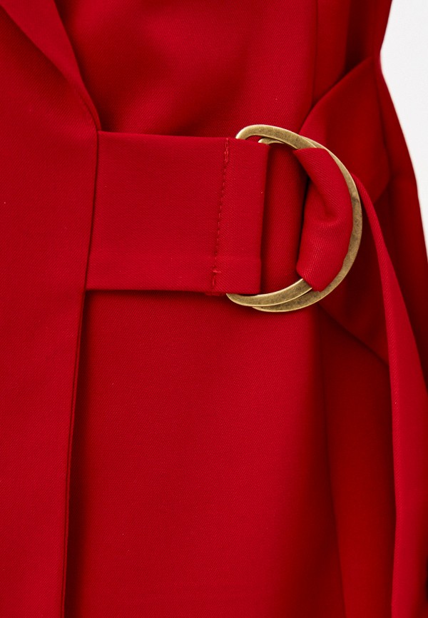 Olga Skazkina Платье - фото 4