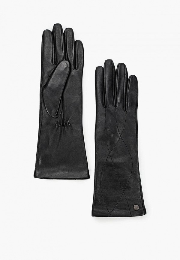 Labbra Перчатки - фото 1