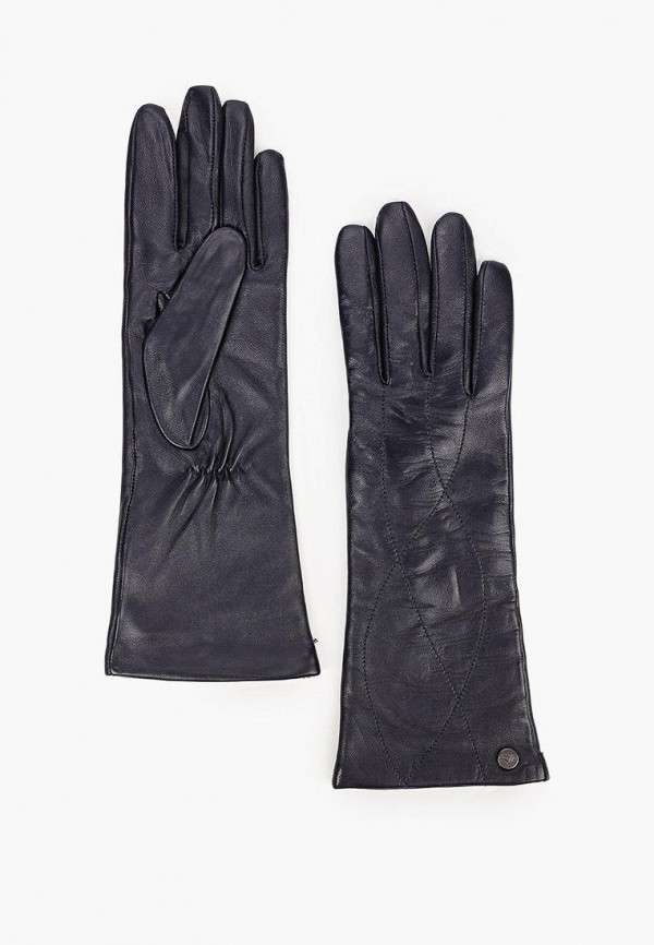 Labbra Перчатки - фото 1