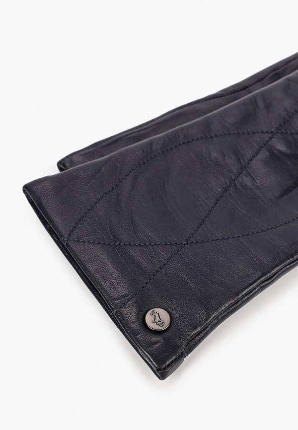 Labbra Перчатки - фото 2