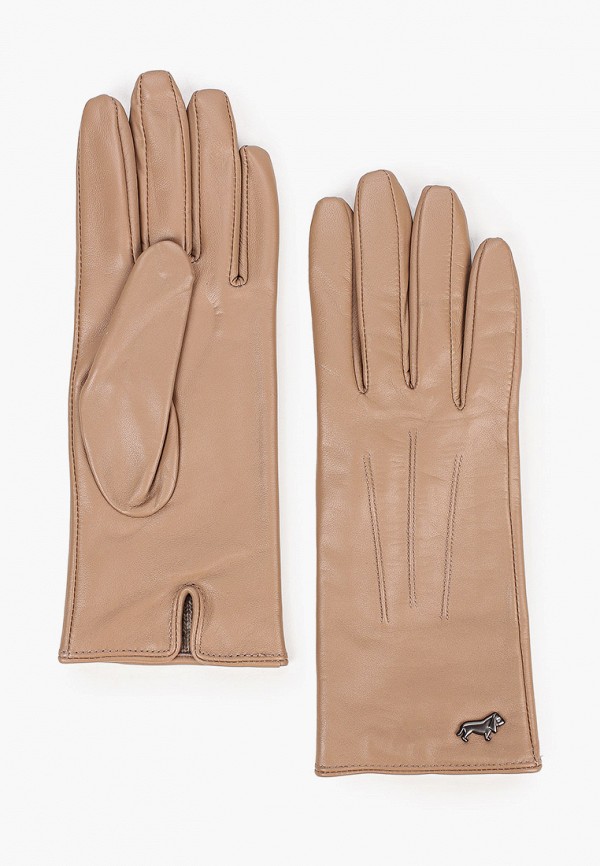 Labbra Перчатки - 6.5 - фото 1