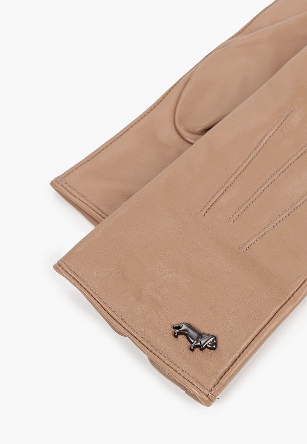 Labbra Перчатки - 6.5 - фото 2