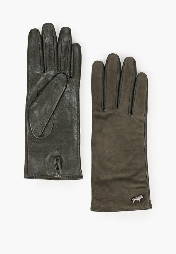 Labbra Перчатки - 6.5 - фото 1