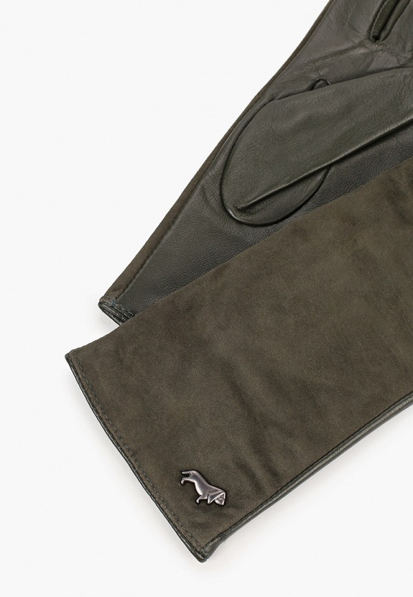 Labbra Перчатки - 6.5 - фото 2