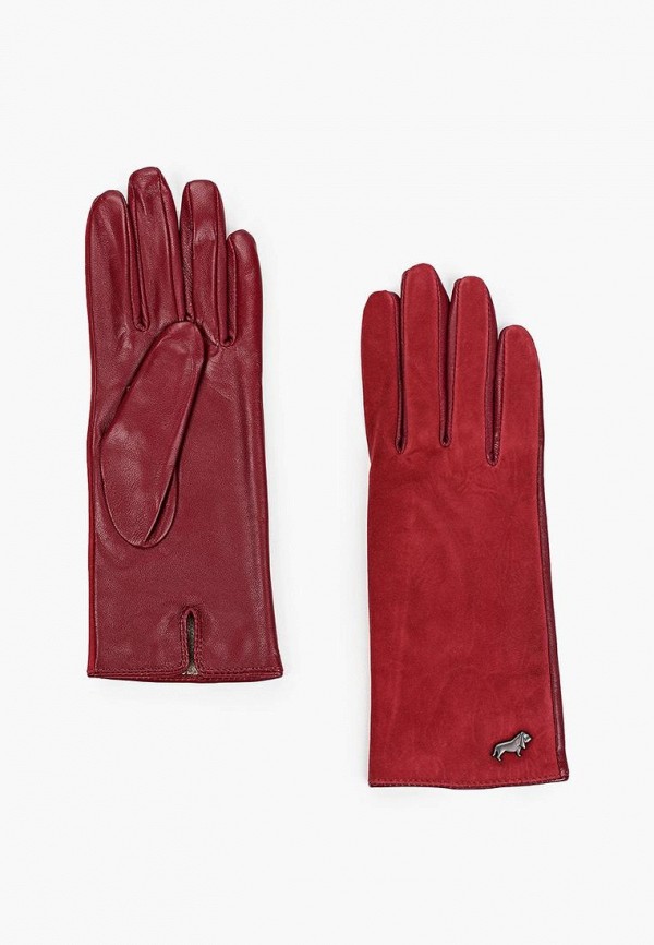 Labbra Перчатки - 6.5 - фото 1